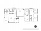30 Peter Campbell Drive, Albany Creek QLD 4035 Floorplan