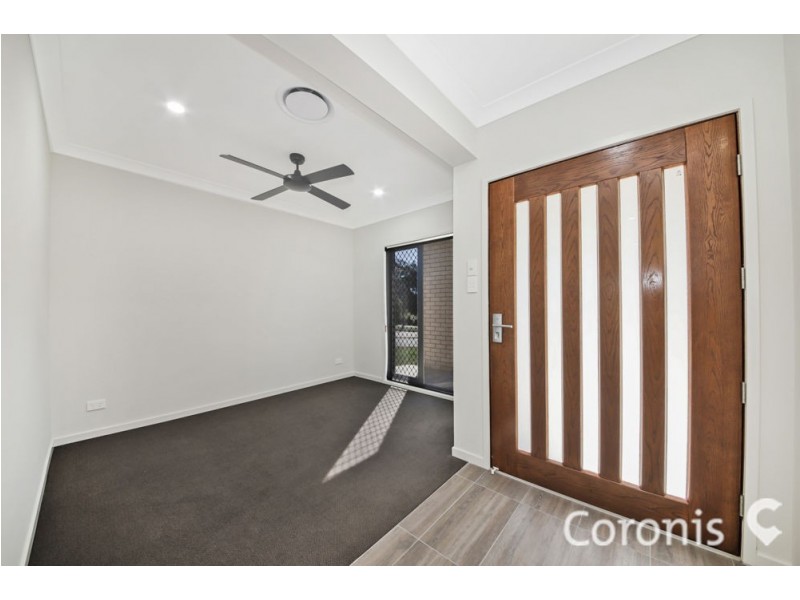 25 Rivermint Street, Griffin QLD 4503