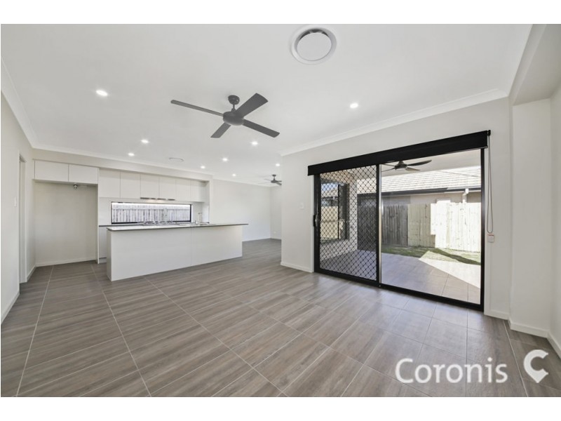 25 Rivermint Street, Griffin QLD 4503