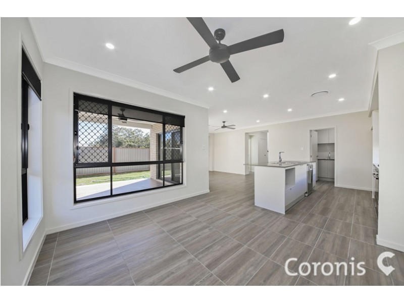 25 Rivermint Street, Griffin QLD 4503