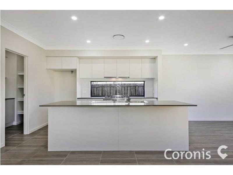 25 Rivermint Street, Griffin QLD 4503