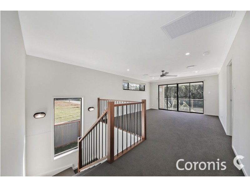 25 Rivermint Street, Griffin QLD 4503