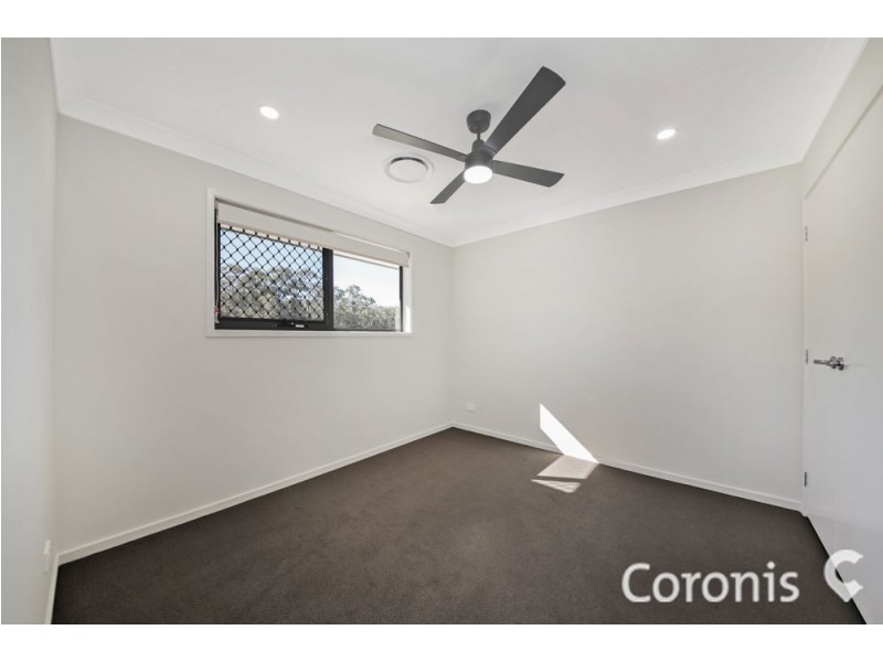 25 Rivermint Street, Griffin QLD 4503