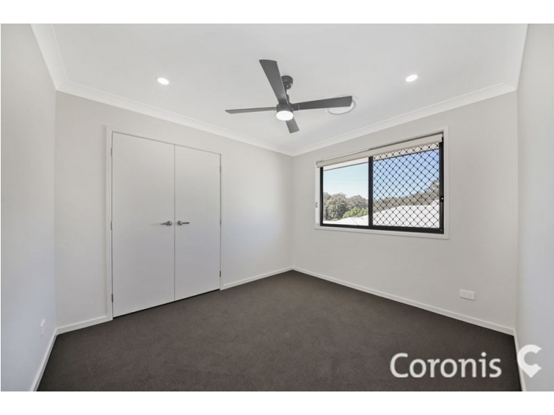 25 Rivermint Street, Griffin QLD 4503