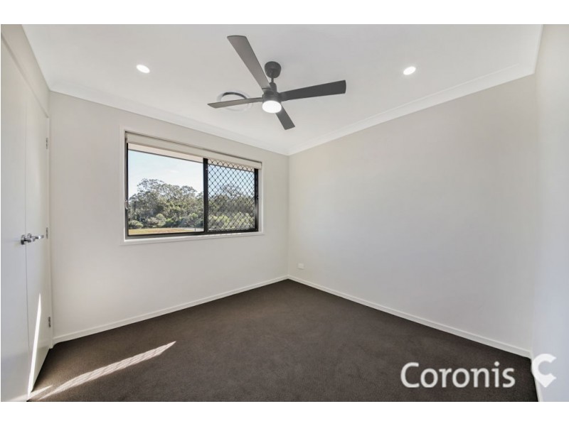 25 Rivermint Street, Griffin QLD 4503