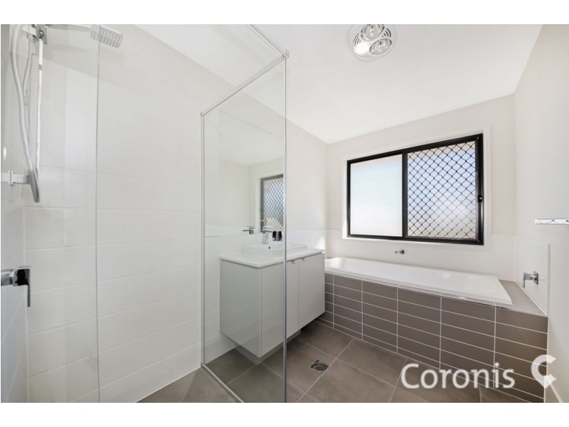 25 Rivermint Street, Griffin QLD 4503