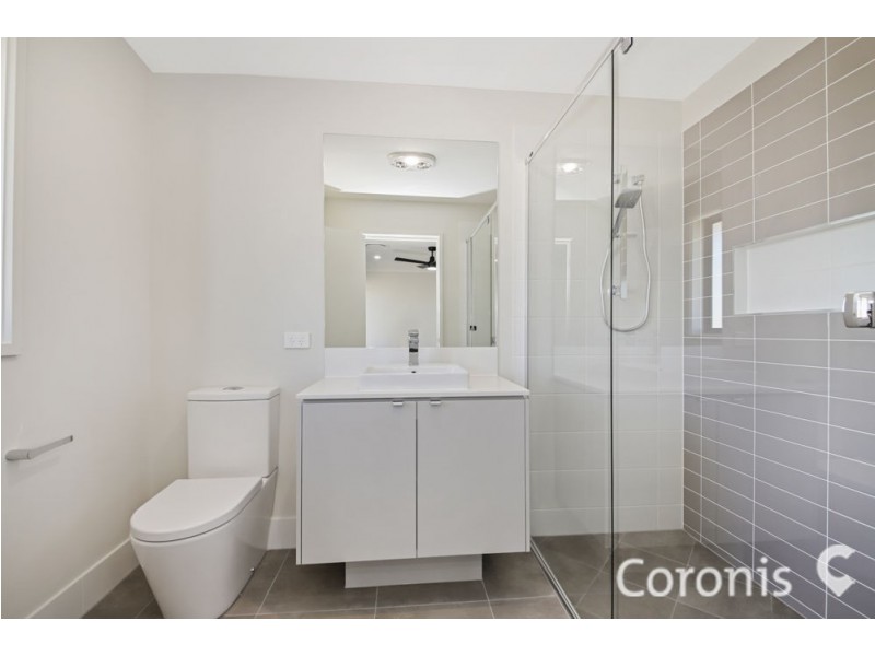 25 Rivermint Street, Griffin QLD 4503