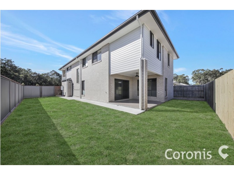 25 Rivermint Street, Griffin QLD 4503