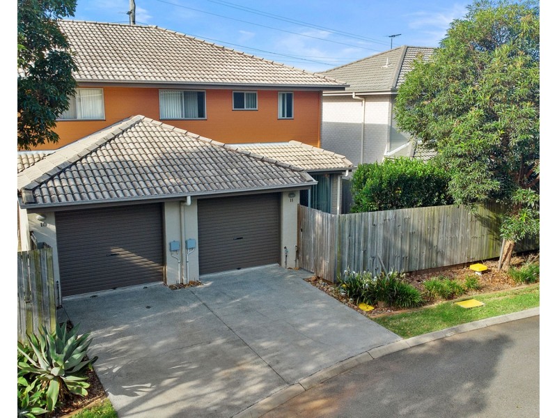 11/33 Moriarty Place, Bald Hills QLD 4036