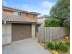 11/33 Moriarty Place, Bald Hills QLD 4036