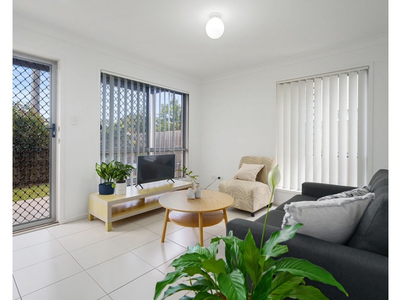 11/33 Moriarty Place, Bald Hills QLD 4036