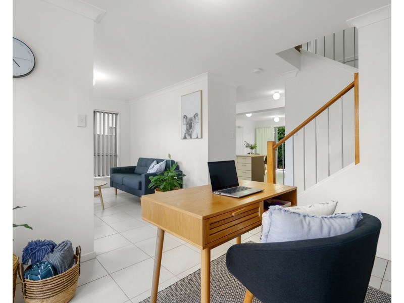 11/33 Moriarty Place, Bald Hills QLD 4036