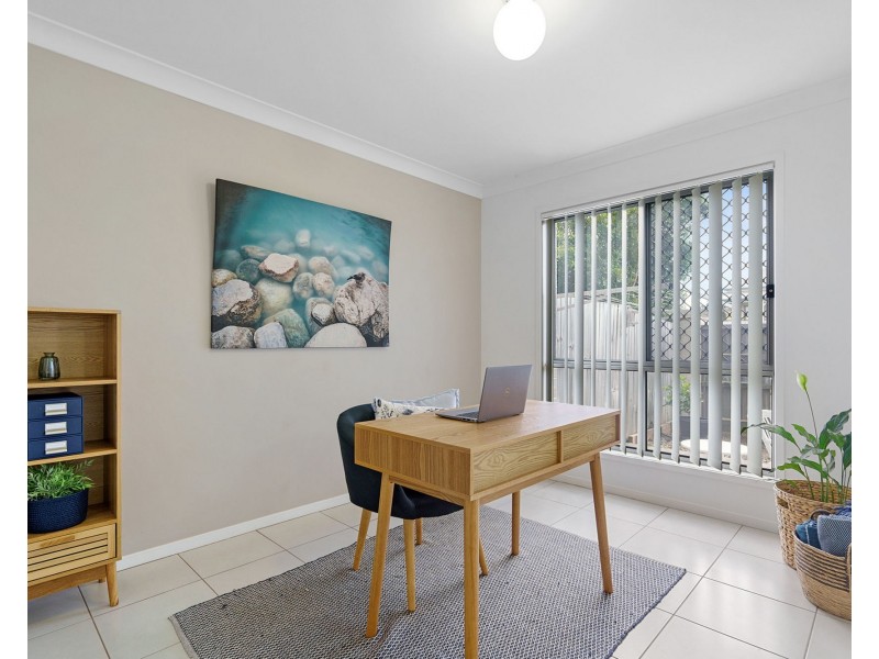 11/33 Moriarty Place, Bald Hills QLD 4036