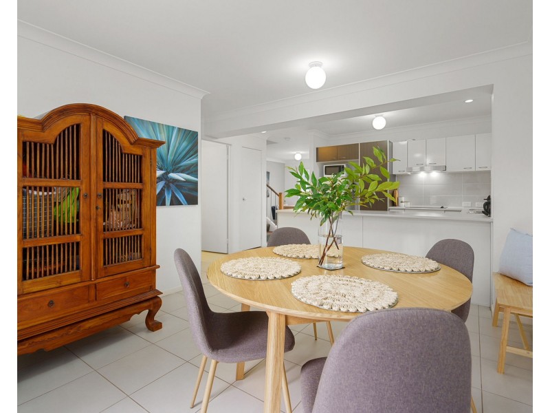 11/33 Moriarty Place, Bald Hills QLD 4036