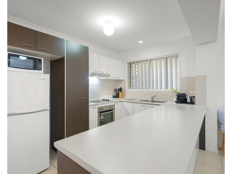 11/33 Moriarty Place, Bald Hills QLD 4036