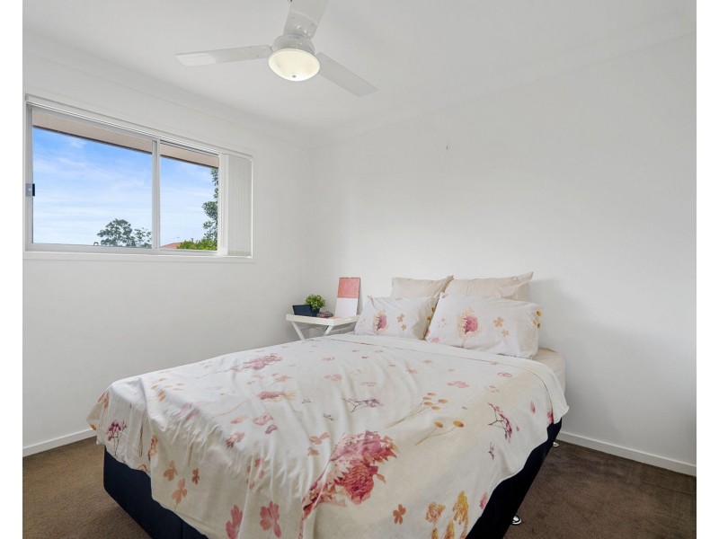 11/33 Moriarty Place, Bald Hills QLD 4036