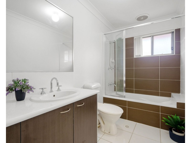 11/33 Moriarty Place, Bald Hills QLD 4036