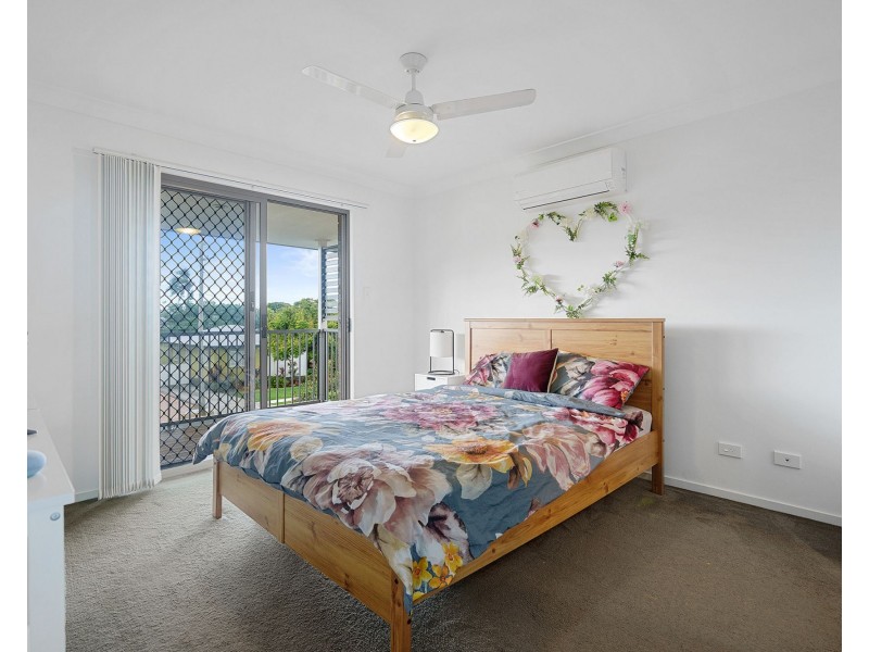 11/33 Moriarty Place, Bald Hills QLD 4036