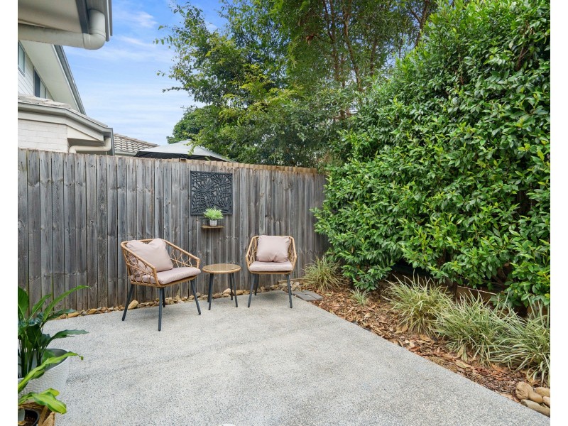 11/33 Moriarty Place, Bald Hills QLD 4036