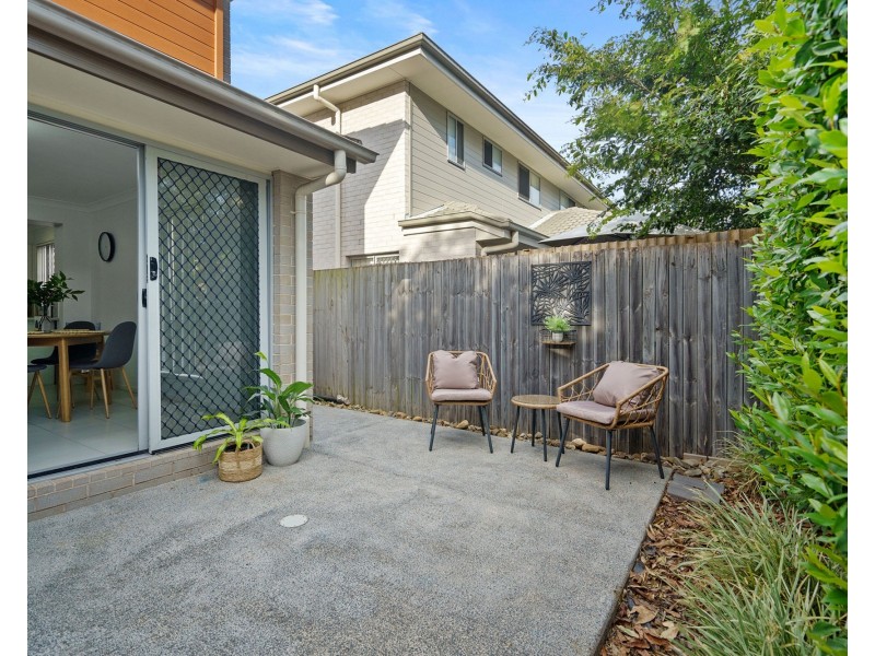 11/33 Moriarty Place, Bald Hills QLD 4036