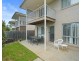 11/33 Moriarty Place, Bald Hills QLD 4036