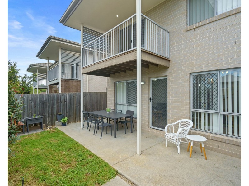 11/33 Moriarty Place, Bald Hills QLD 4036