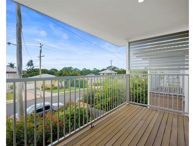 11/33 Moriarty Place, Bald Hills QLD 4036