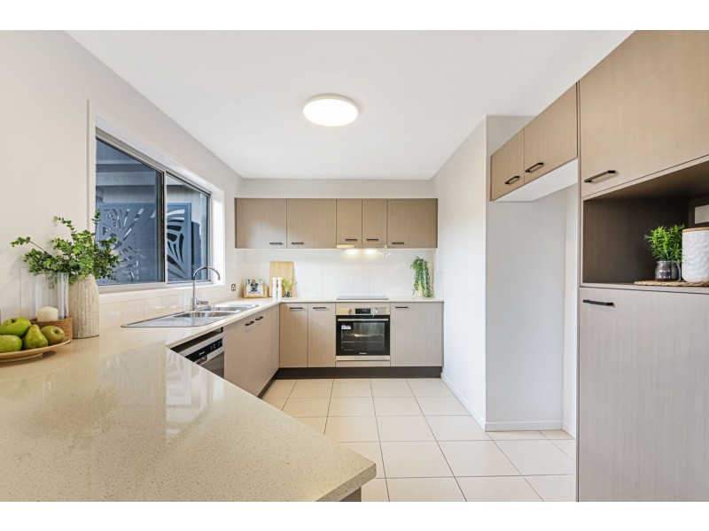 3/24 Dethridge Street, Northgate QLD 4013