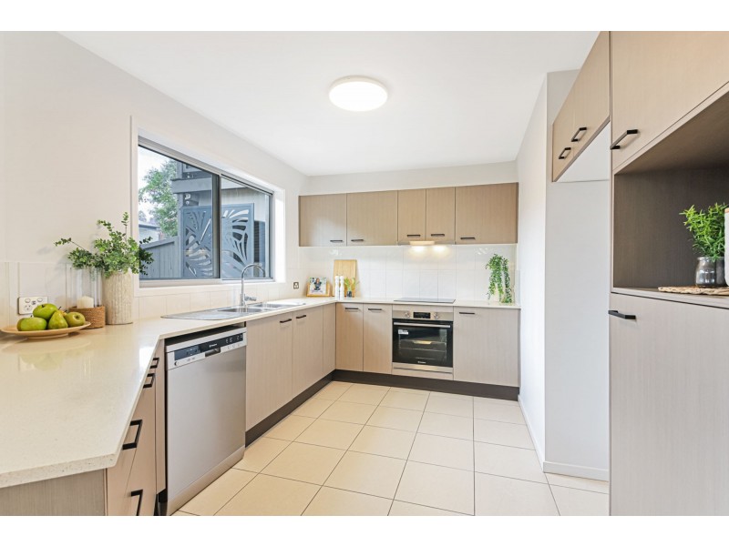 3/24 Dethridge Street, Northgate QLD 4013