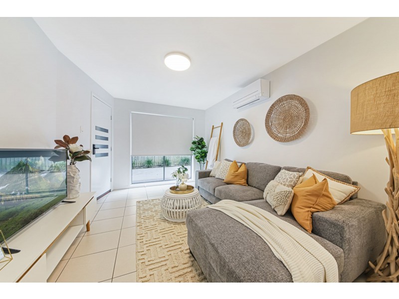 3/24 Dethridge Street, Northgate QLD 4013