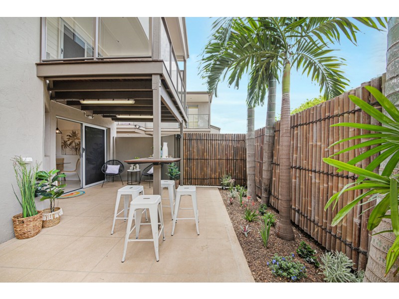 3/24 Dethridge Street, Northgate QLD 4013