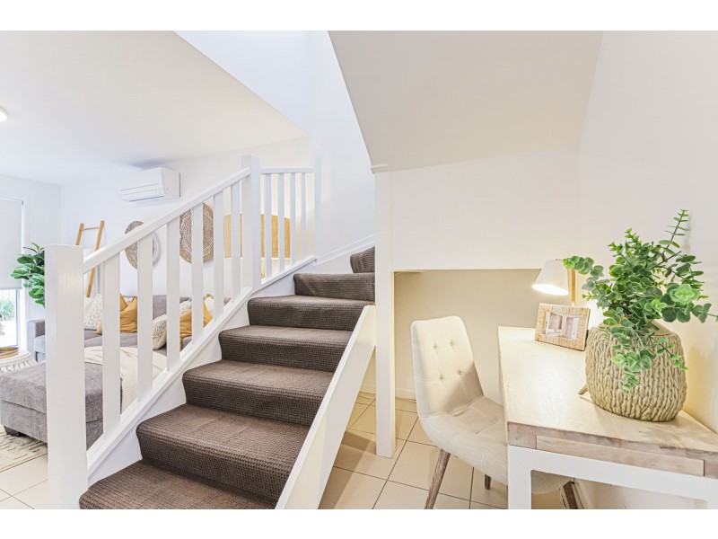 3/24 Dethridge Street, Northgate QLD 4013