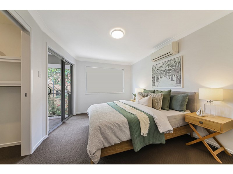 3/24 Dethridge Street, Northgate QLD 4013