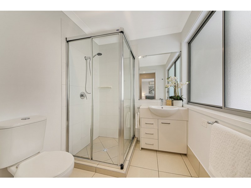 3/24 Dethridge Street, Northgate QLD 4013