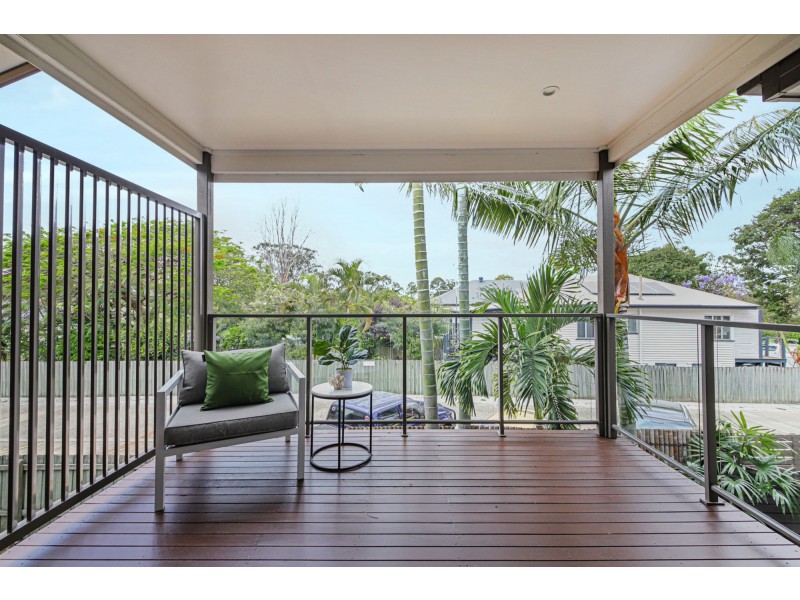 3/24 Dethridge Street, Northgate QLD 4013