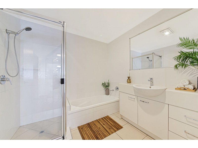 3/24 Dethridge Street, Northgate QLD 4013