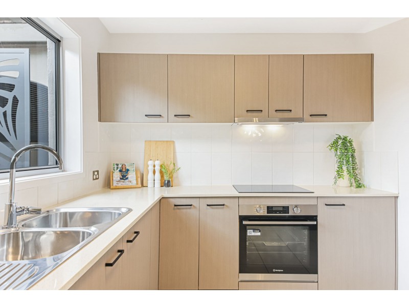 3/24 Dethridge Street, Northgate QLD 4013