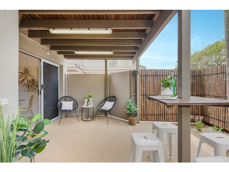 3/24 Dethridge Street, Northgate QLD 4013