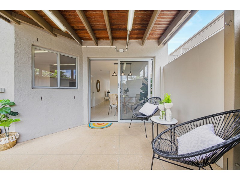 3/24 Dethridge Street, Northgate QLD 4013