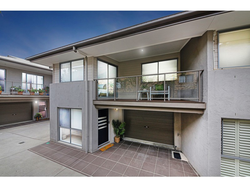 3/24 Dethridge Street, Northgate QLD 4013