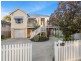 17 Downfall Road, Virginia QLD 4014