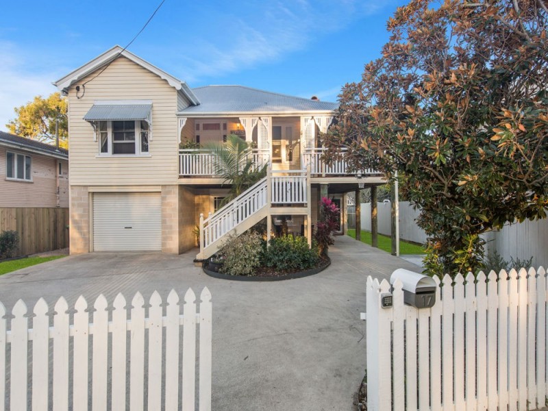 17 Downfall Road, Virginia QLD 4014