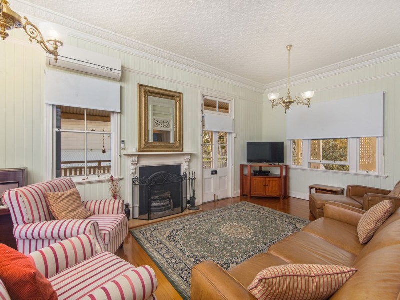 17 Downfall Road, Virginia QLD 4014