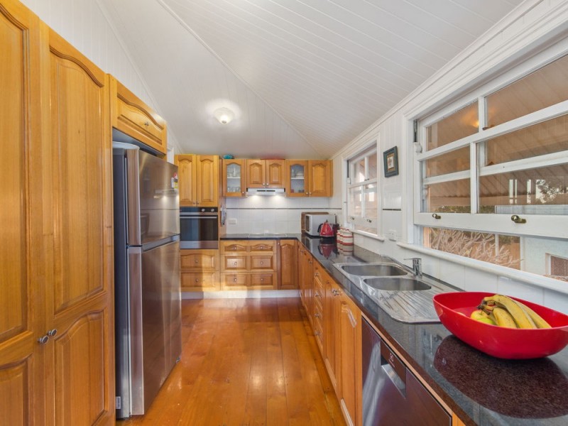 17 Downfall Road, Virginia QLD 4014