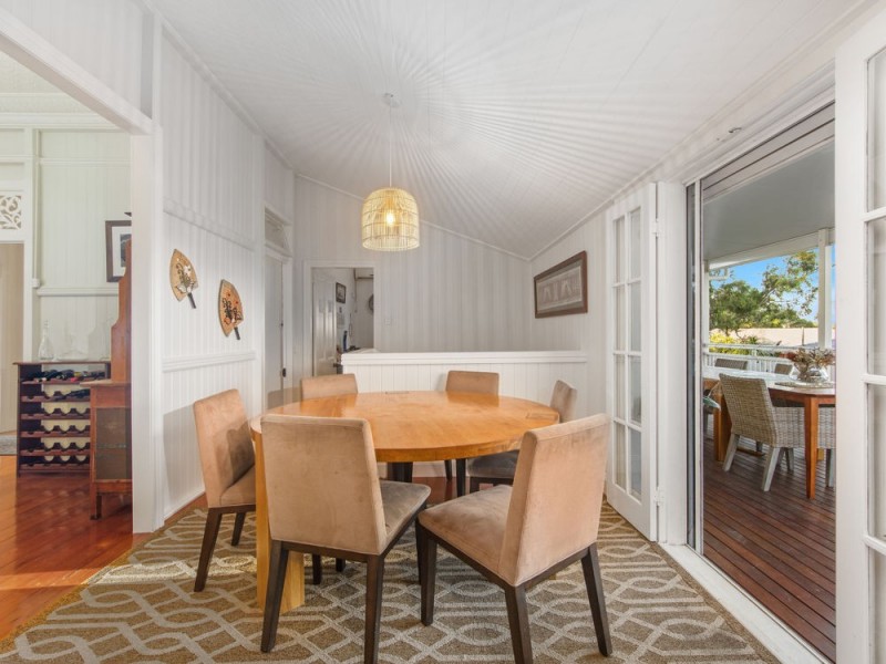 17 Downfall Road, Virginia QLD 4014