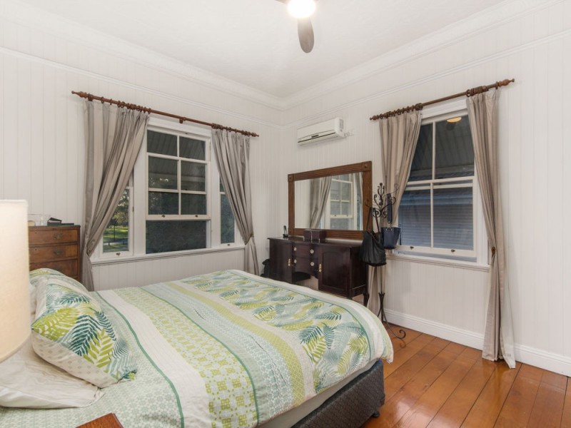 17 Downfall Road, Virginia QLD 4014