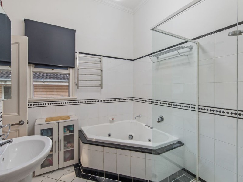 17 Downfall Road, Virginia QLD 4014