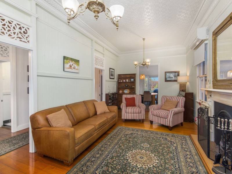 17 Downfall Road, Virginia QLD 4014