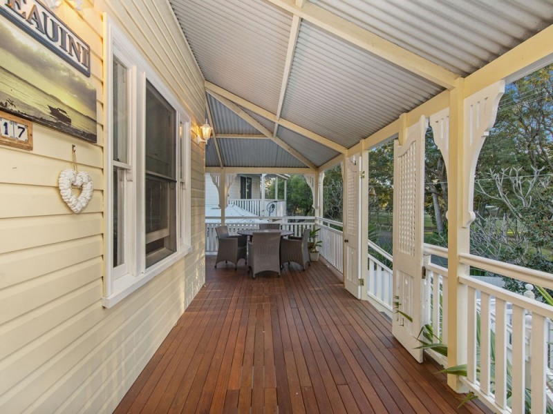 17 Downfall Road, Virginia QLD 4014