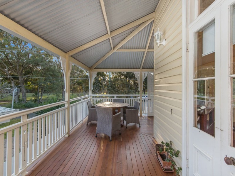 17 Downfall Road, Virginia QLD 4014